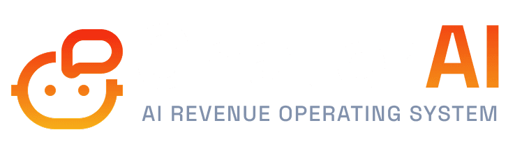 ChatorAI